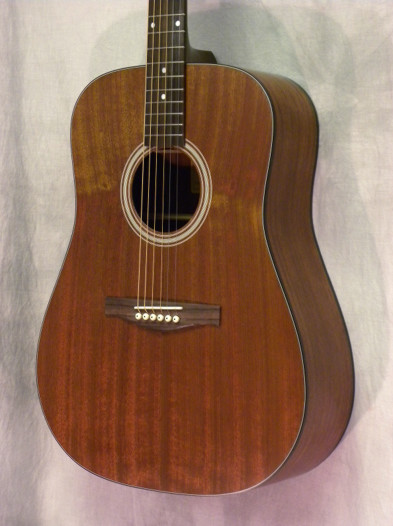 eastman acdr2