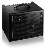 AER Amp Three 200W Combo Amp