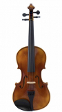 KC and C 103 Violin Outfit