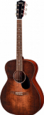 Eastman PCH1-OM-CLA Orchestra Model Guitar Classic Finish