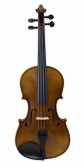 KC&C R31V Violin Outfit
