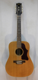 USED 1968 Gibson B45-12N w/ HSC