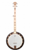 Deering Goodtime Two Limited Edition Banjo w/ Bronze Hardware