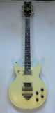 USED 1982 Ibanez Artist AR100 made in Japan w/ HSC