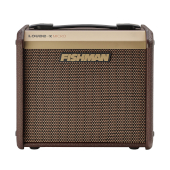 Fishman Loudbox Micro 40 watts