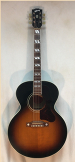 USED Gibson J185 w/ HSC circa 2005