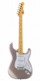 G and L Tribute Legacy Shoreline Gold