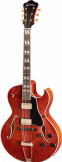 Eastman T49D/TV w/ HSC