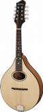 Eastman PCH-M104-Nat Mandolin w/ gigbag