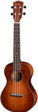 Eastman EU1-T Tenor Ukulele w/ gigbag