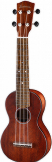 Eastman EU1-S Soprano Ukulele w/ gigbag