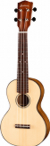 Eastman EU2-C Ukulele w/ gigbag