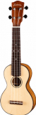 Eastman EU2-S Soprano Uke w/ gigbag