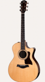 Taylor 414ce Studio Natural