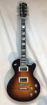 Eastman SB59-SB w/ HSC
