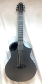 USED Composite Acoustic Cargo w/ gigbag