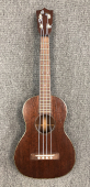 Martin T1 Tenor Uke c.1940's w/ case
