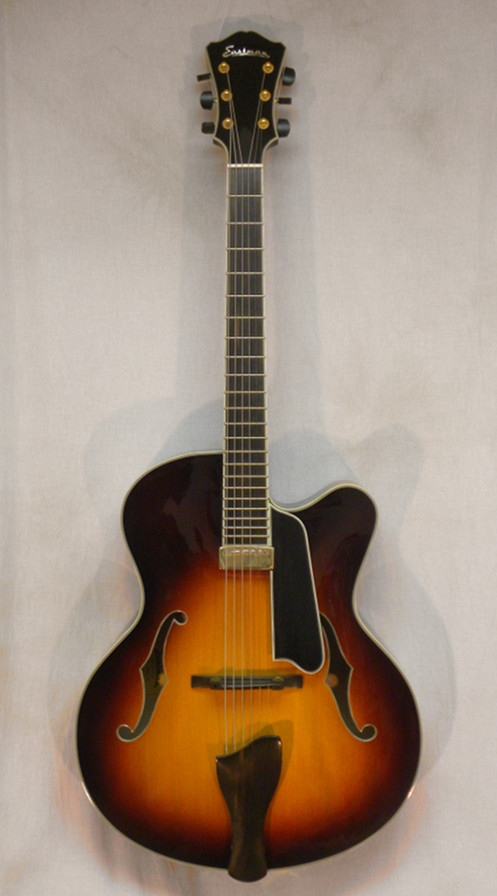 eastman ar810ce for sale