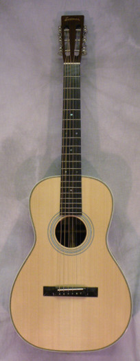 Eastman e20oo on sale