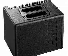 AER Compact Classic Pro 60W Combo Amp