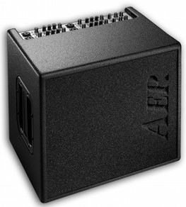 AER Domino 3 200W Combo Amp