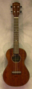 Eastman EU3T Tenor Uke