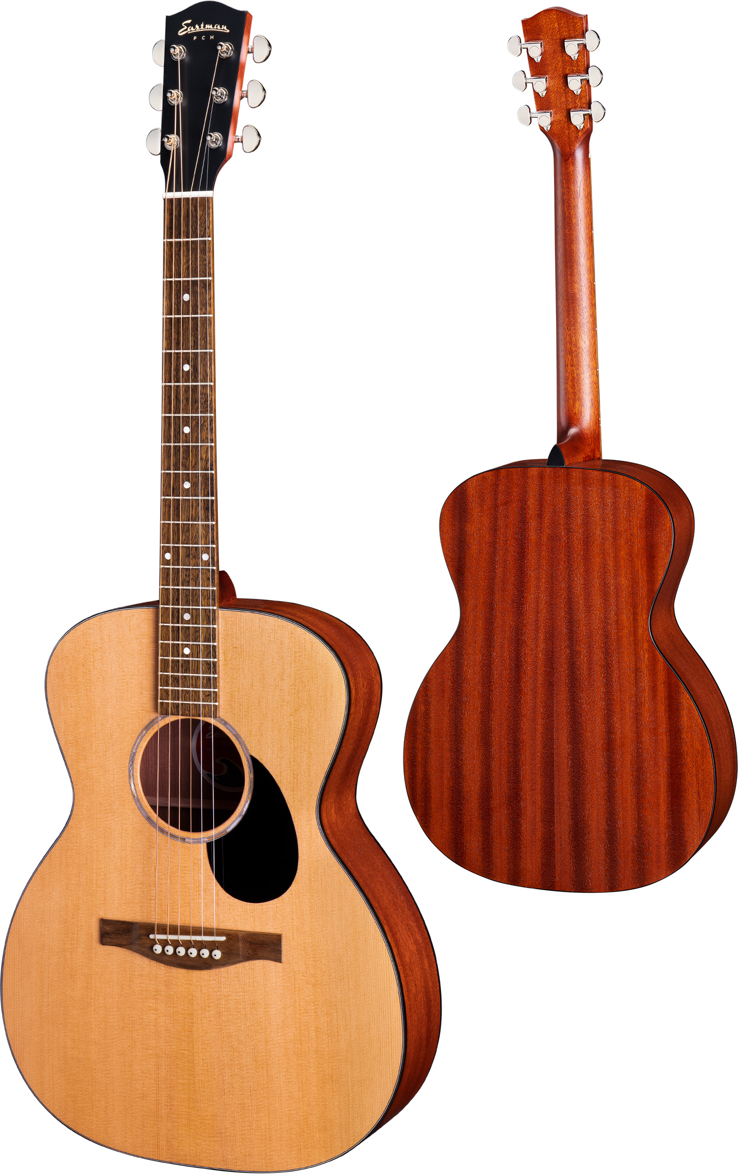 Eastman PCH1-OM
