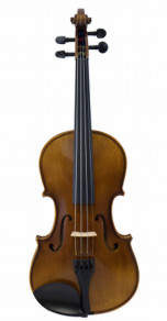 KC&C R31V Violin Outfit
