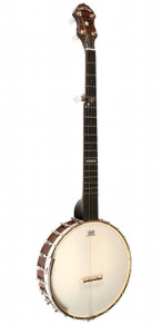 Goldtone CB100 Banjo
