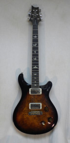 USED PRS McCarty w/ HSC