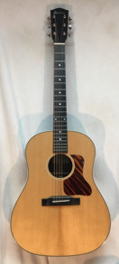 USED Eastman E6SS-TC w/ HSC