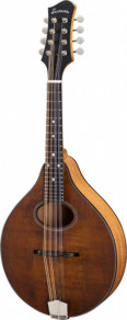 Eastman PCHM104 Mandolin Classic w/ gigbag