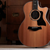 Show Picture 5